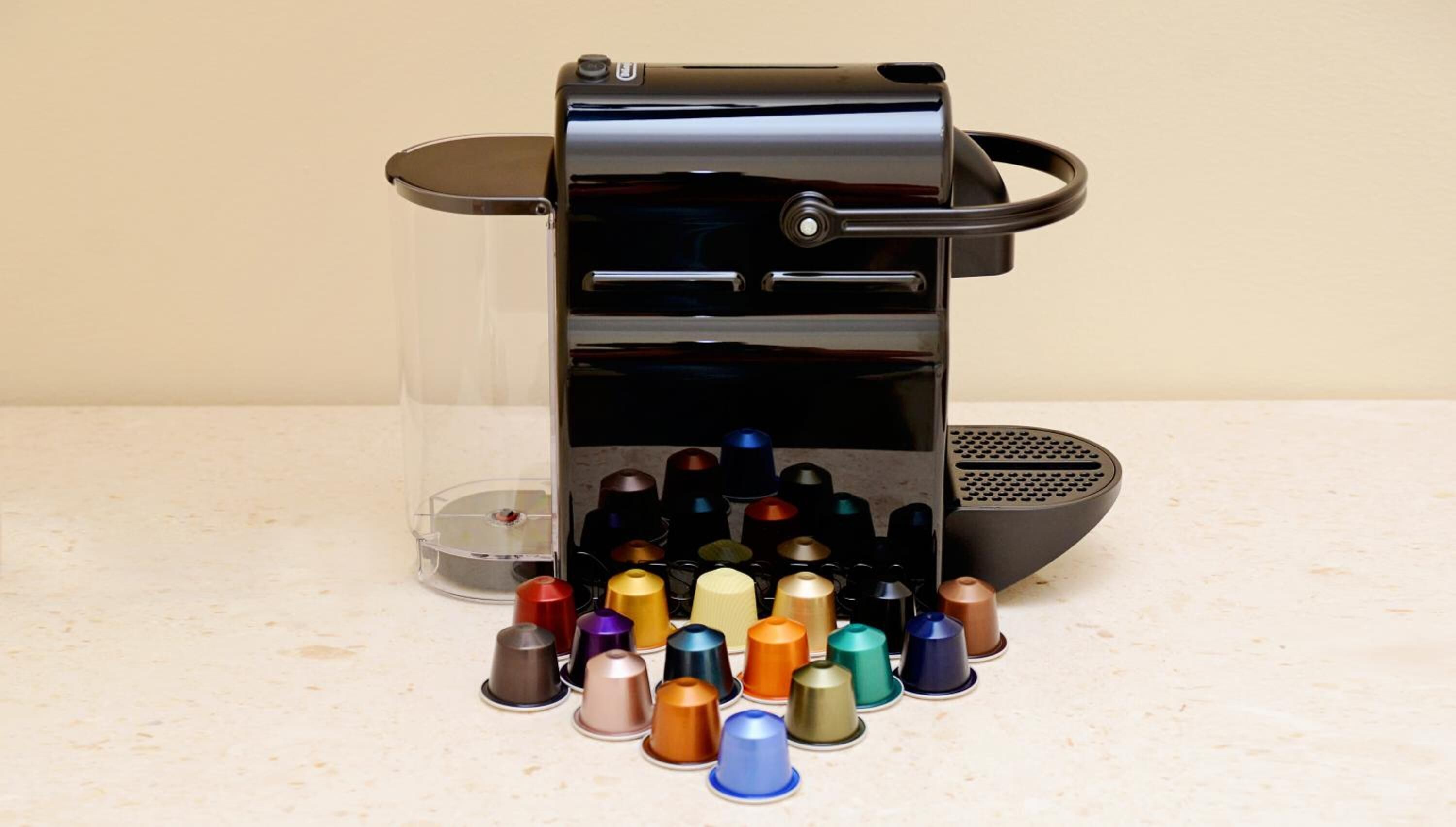 Foto - Flowers Premium Apartments & Rooms