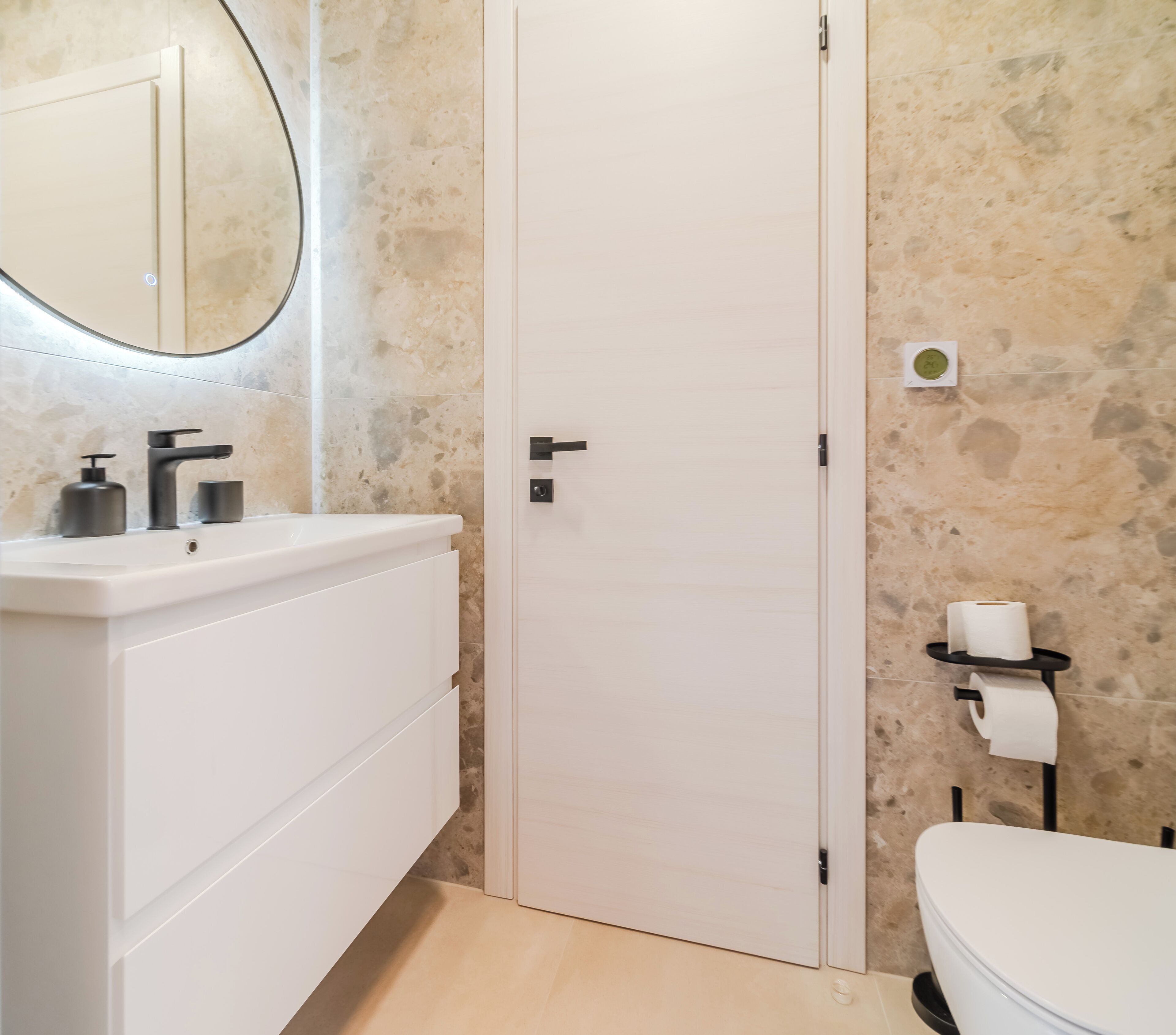 Photo - Flowers Premium Apartments & Rooms