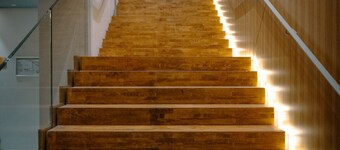 Nemea Appart Hotel Cannes Palais