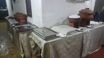 Ăquipement de lâhĂ©bergement