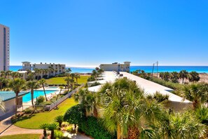 Pientalo, 2 makuuhuonetta | Terassi/patio