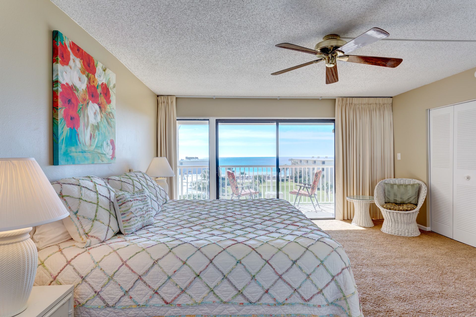 Townhome, 2 Bedrooms