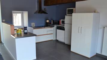 Ăquipement de lâhĂ©bergement