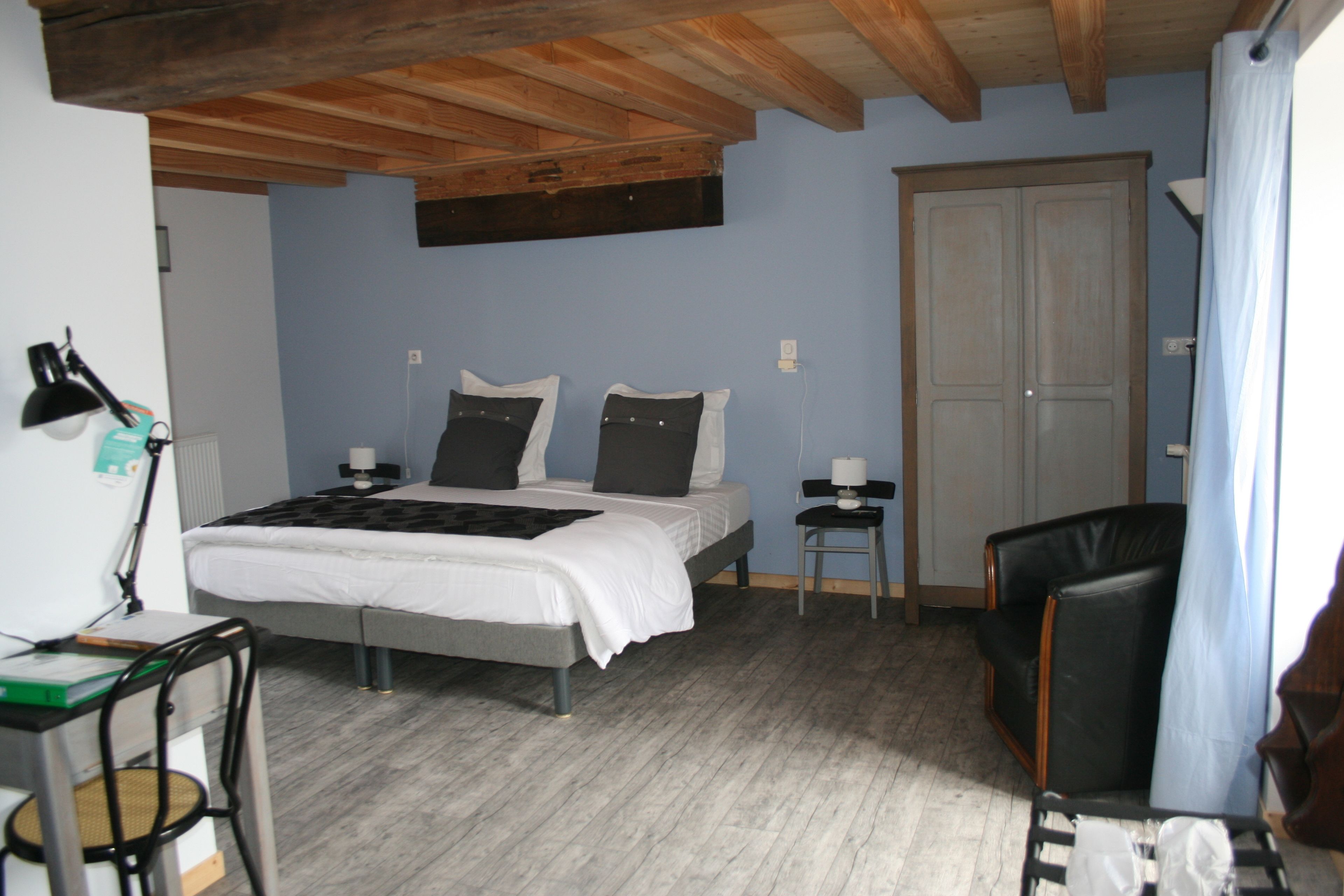 Kamar