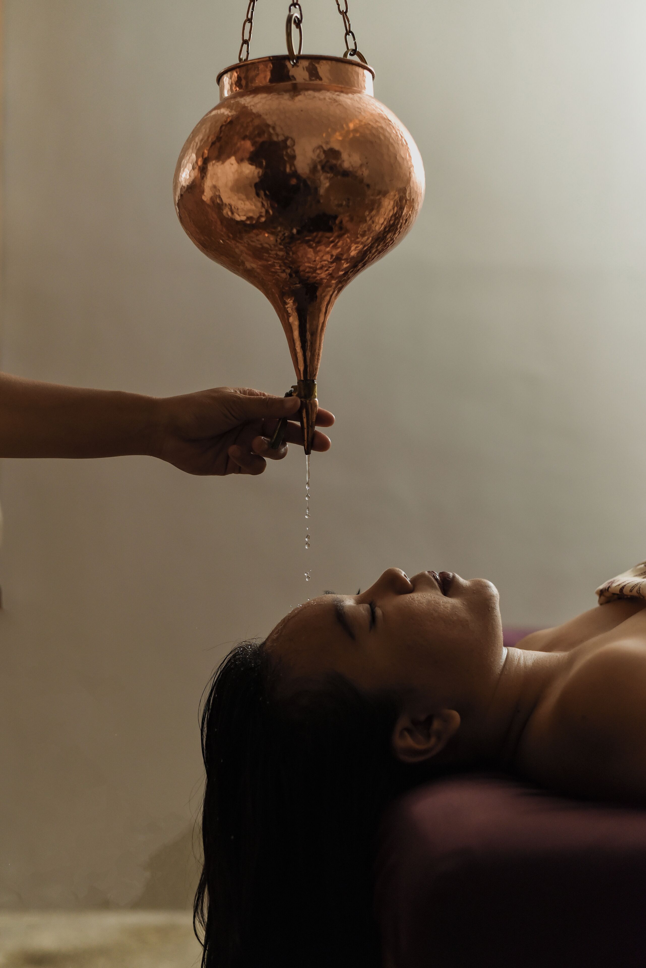 Foto - ARTOTEL Haniman Ubud