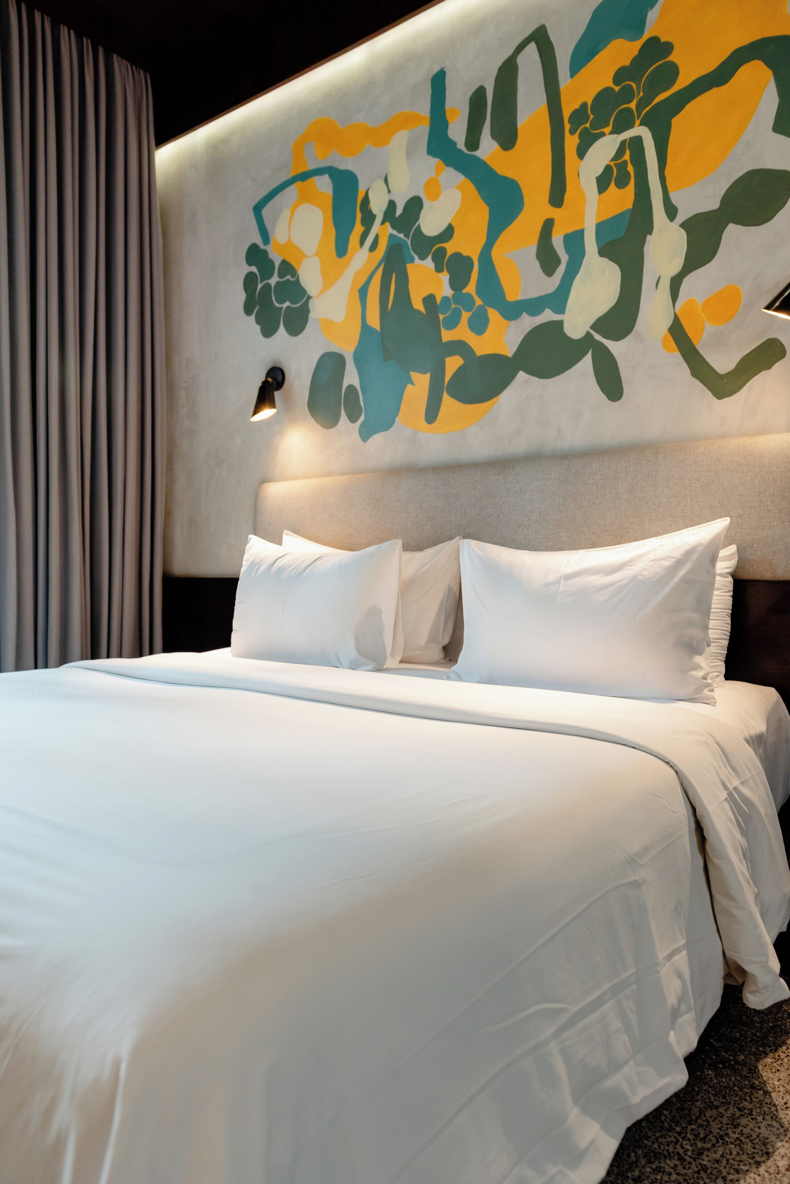 Foto - ARTOTEL Haniman Ubud