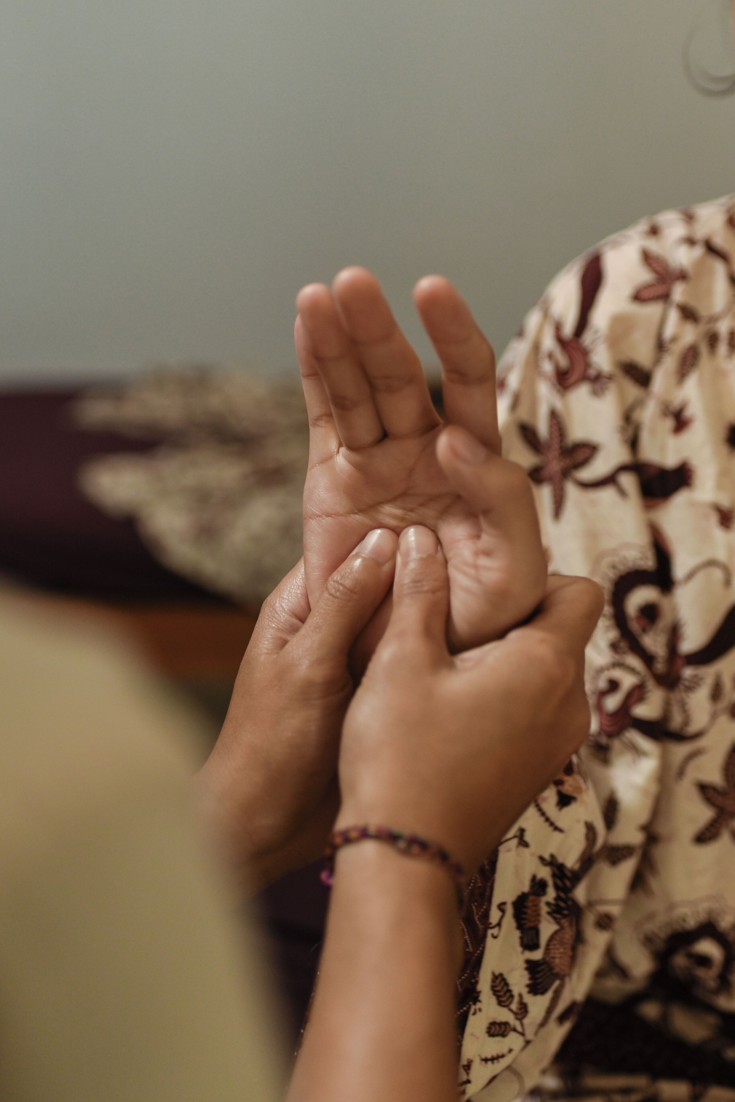 couples treatment room(s), body treatments, aromatherapy, body wraps