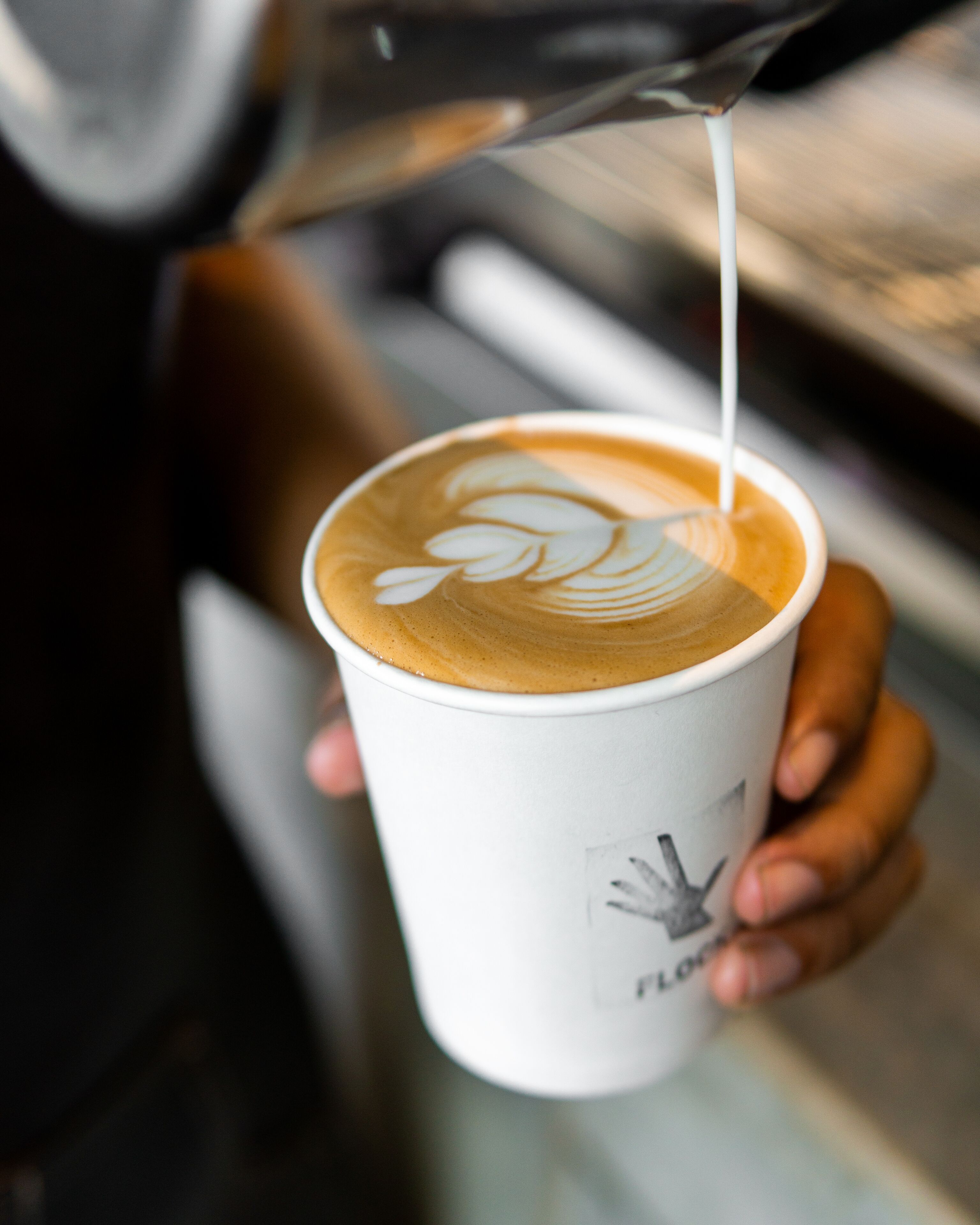 breakfast, lunch, dinner served; international cuisine