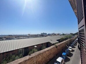 Literie de qualité supérieure, bureau, Wi-Fi gratuit