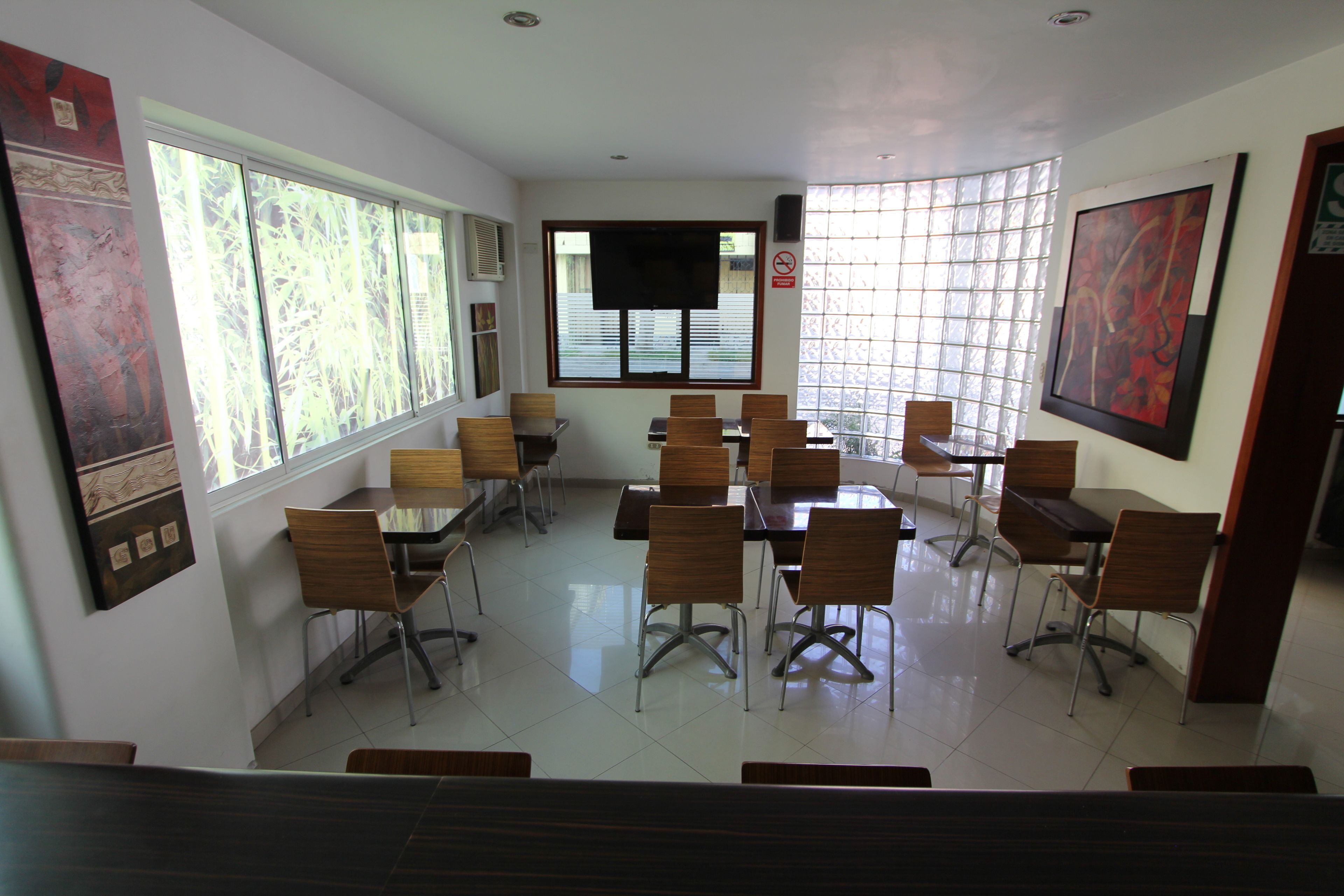 Photo - Hotel Chicama