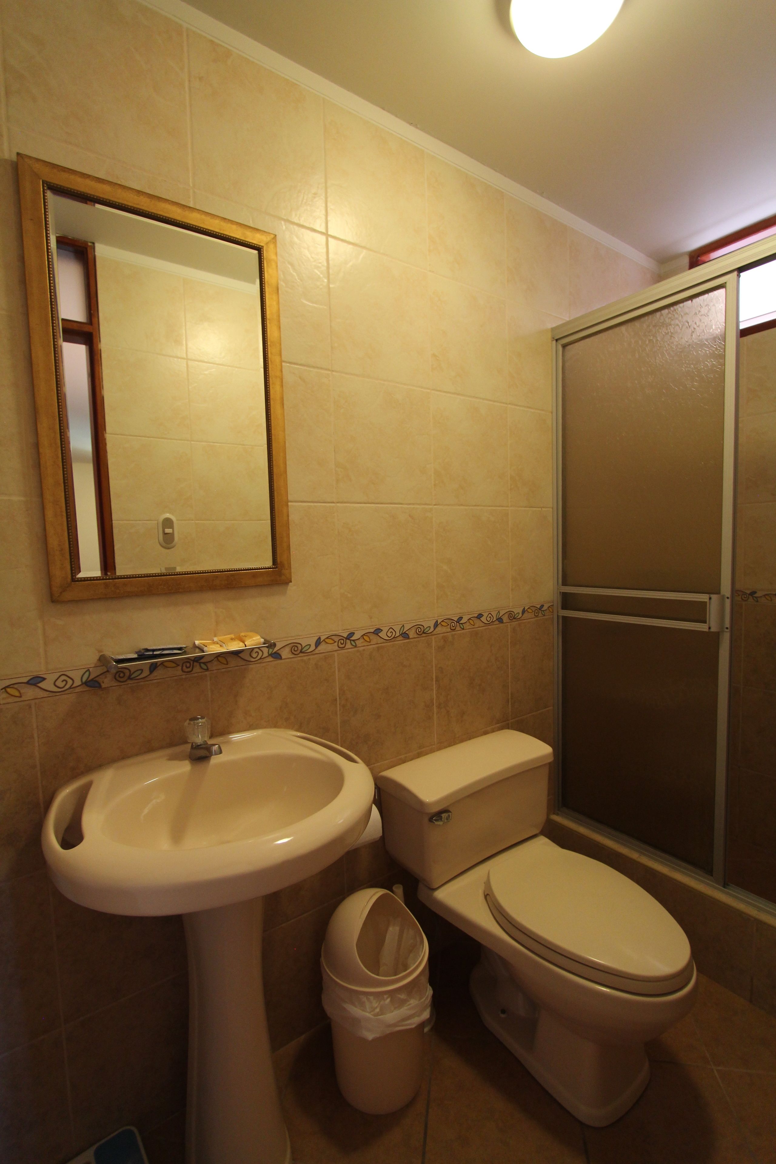 Photo - Hotel Chicama