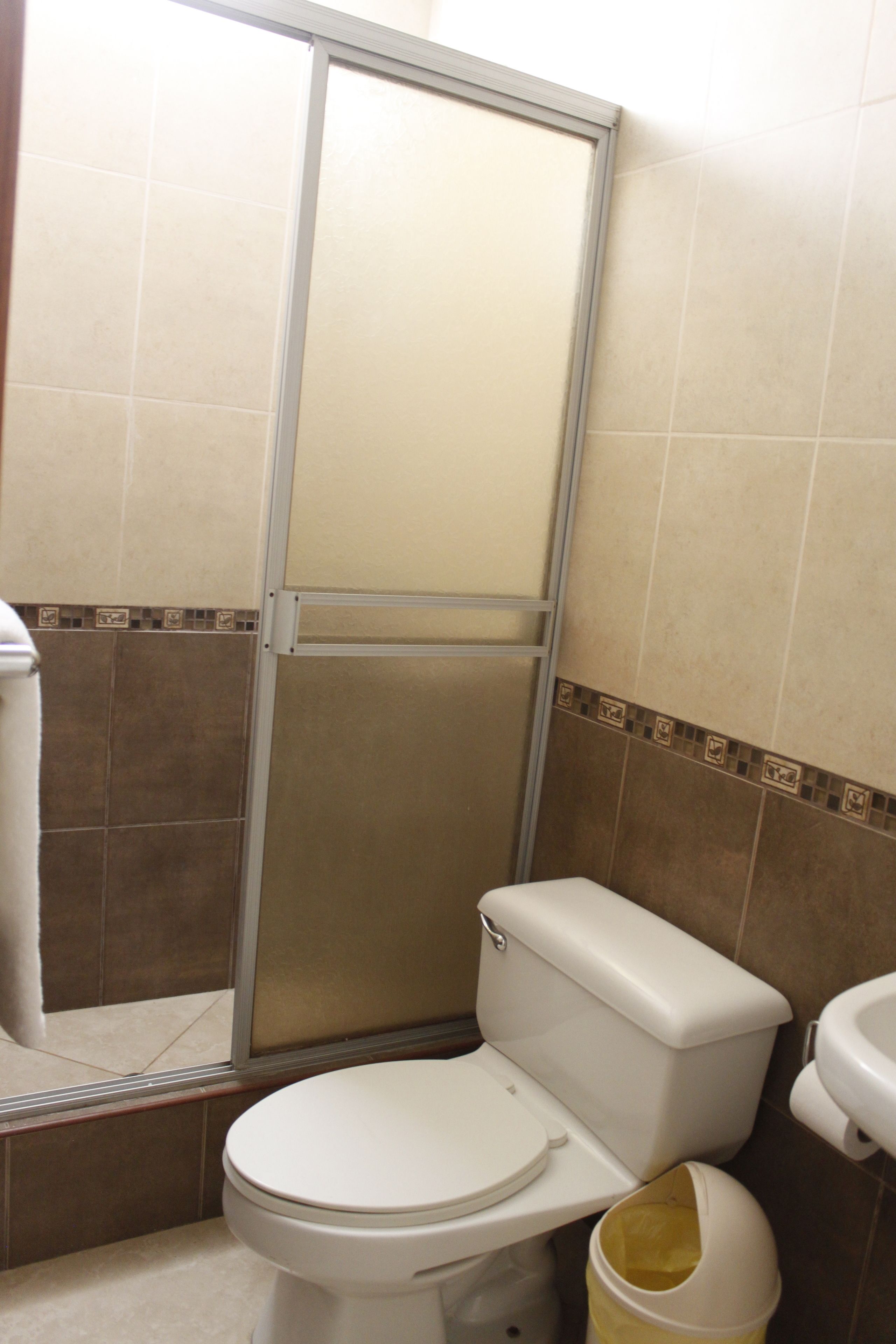 Photo - Hotel Chicama