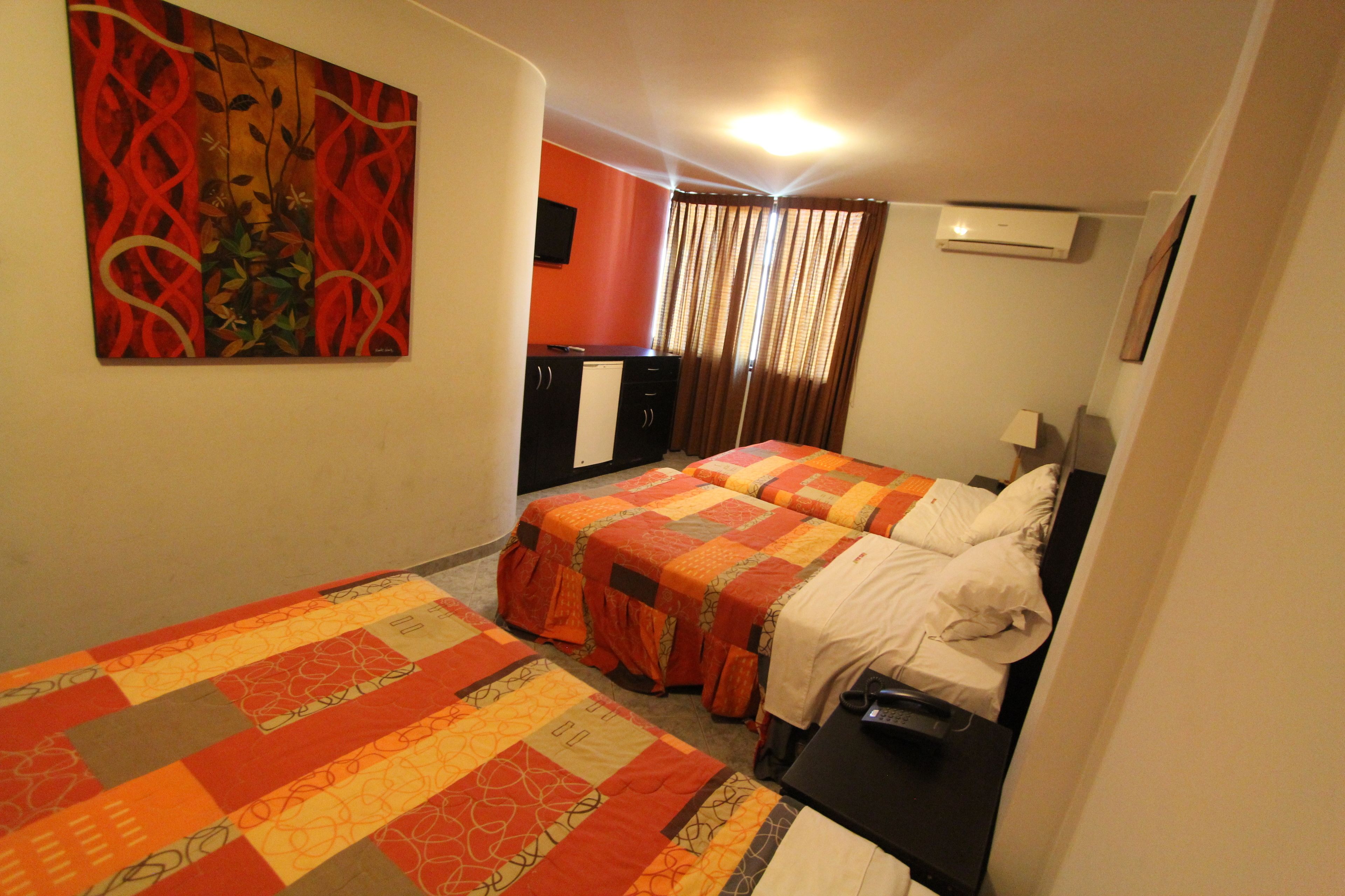 Photo - Hotel Chicama