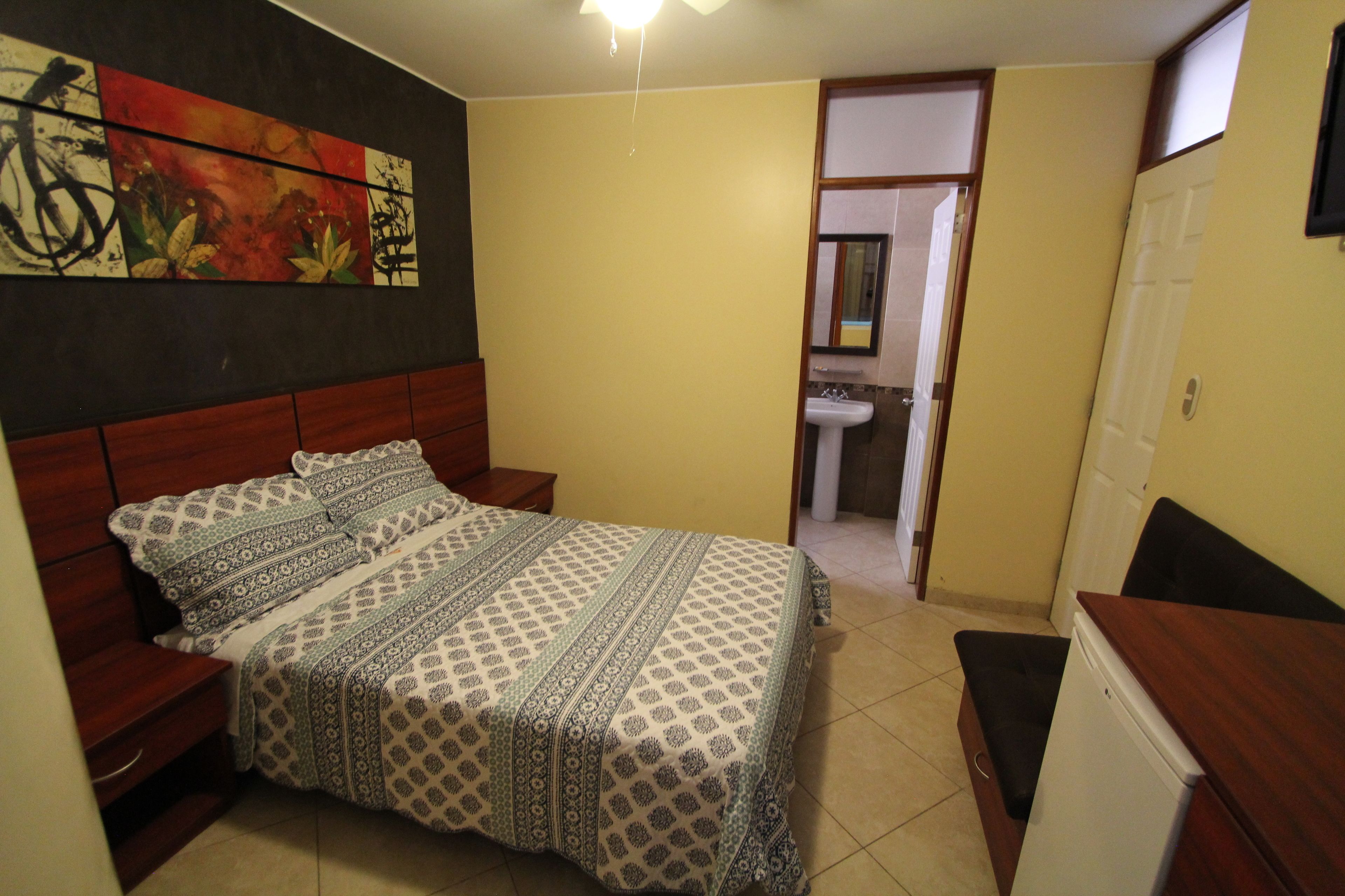 Photo - Hotel Chicama
