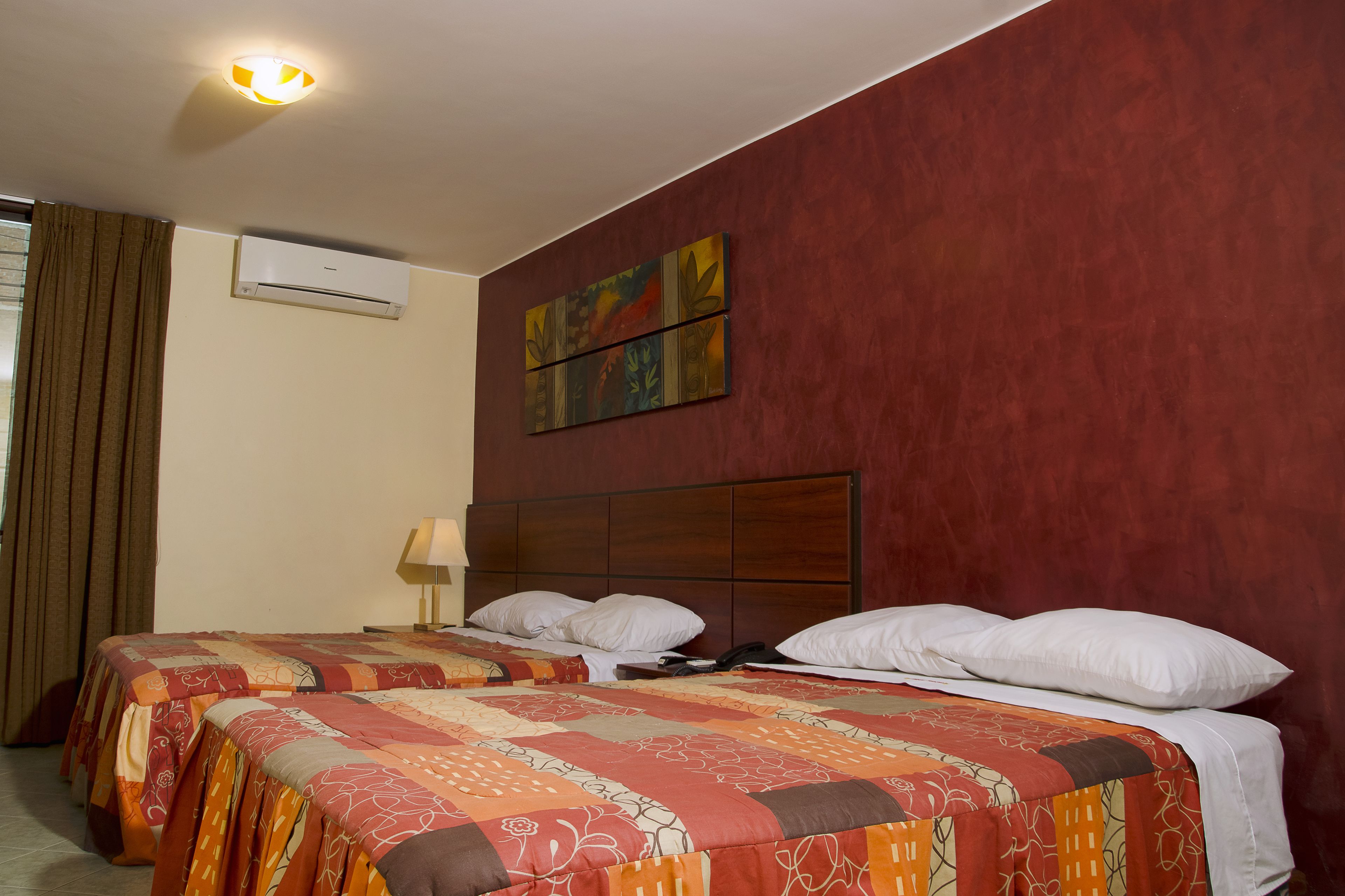 Photo - Hotel Chicama