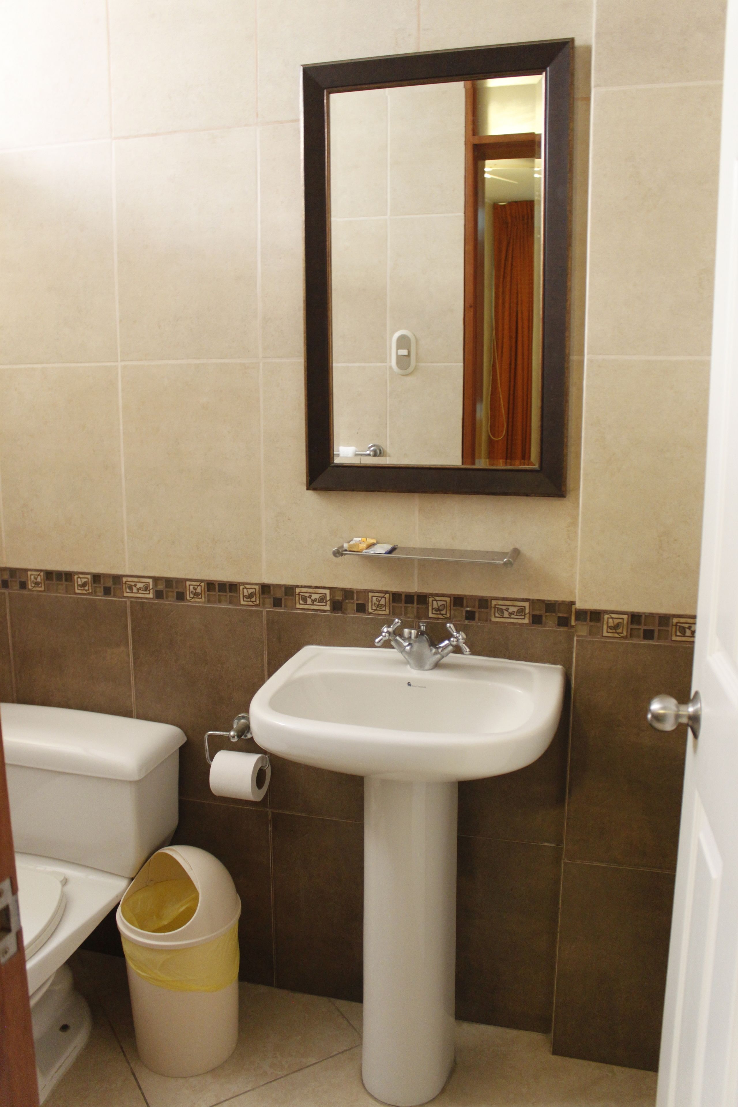 Photo - Hotel Chicama