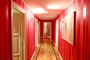 Apartment, 2 Bedrooms