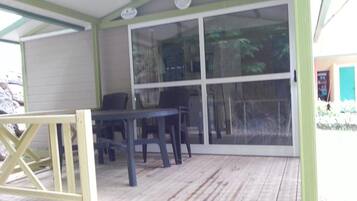 Décoration personnalisée, ameublement personnalisé, rideaux occultants