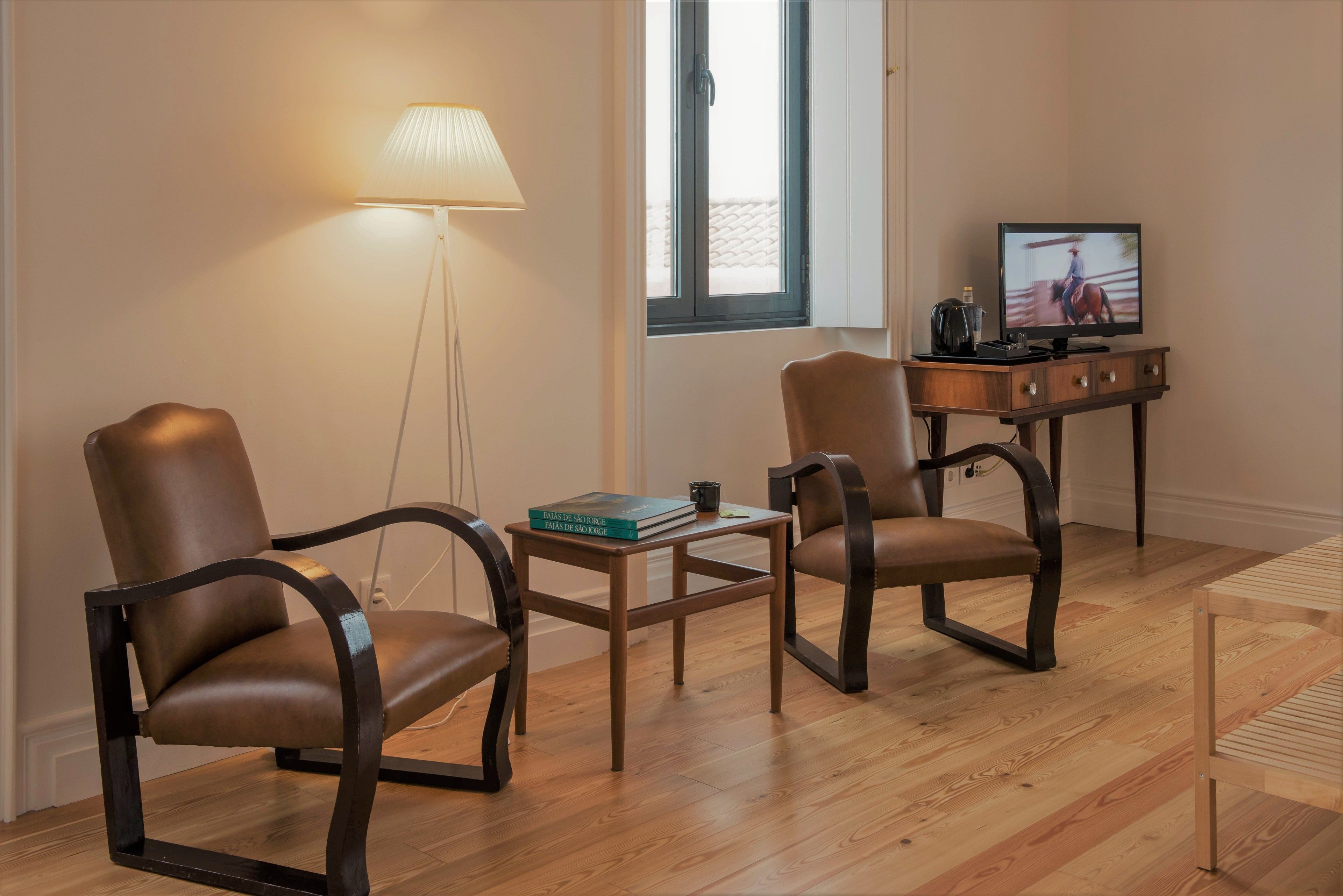 Foto - Herdade do Ananás