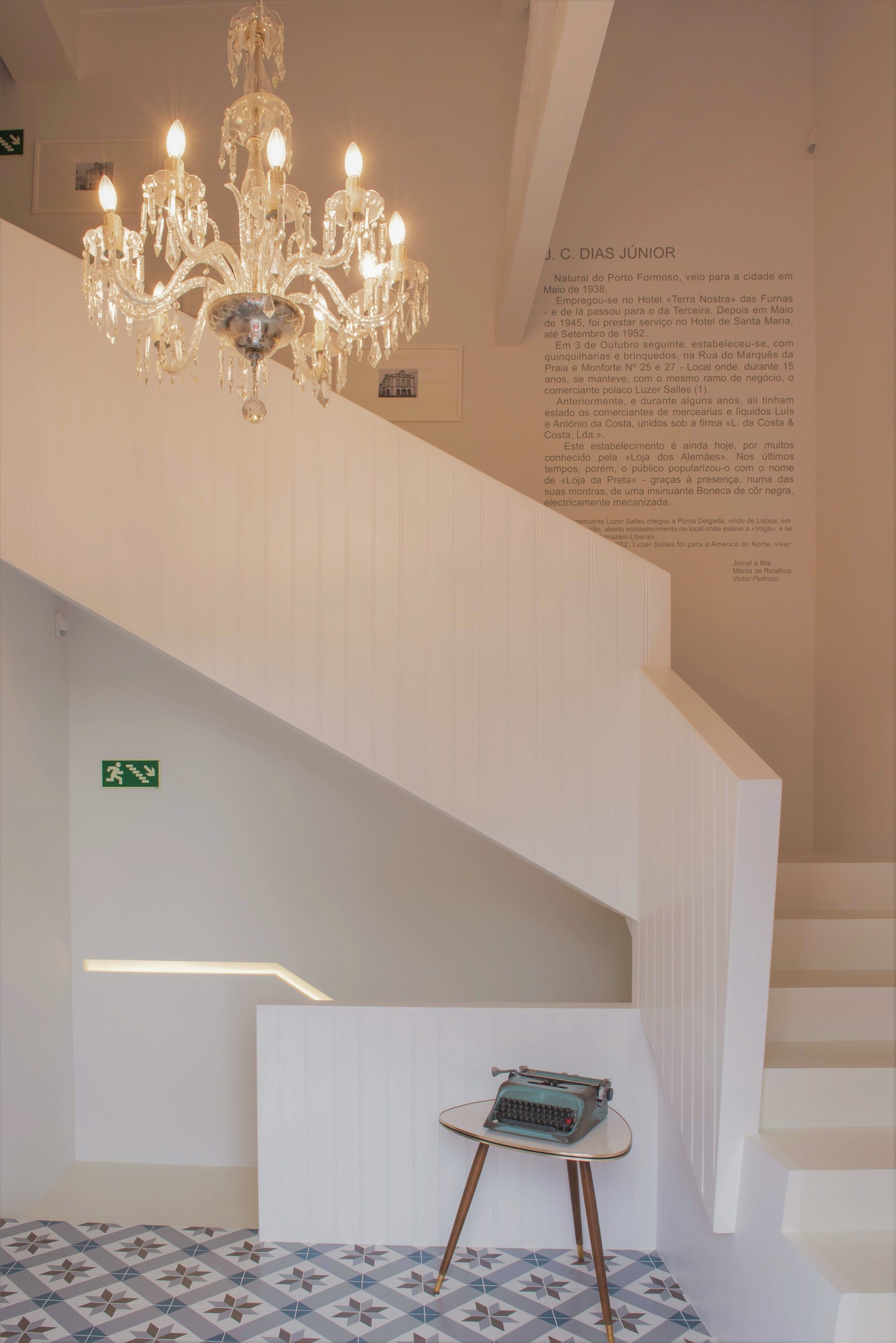 Foto - Herdade do Ananás