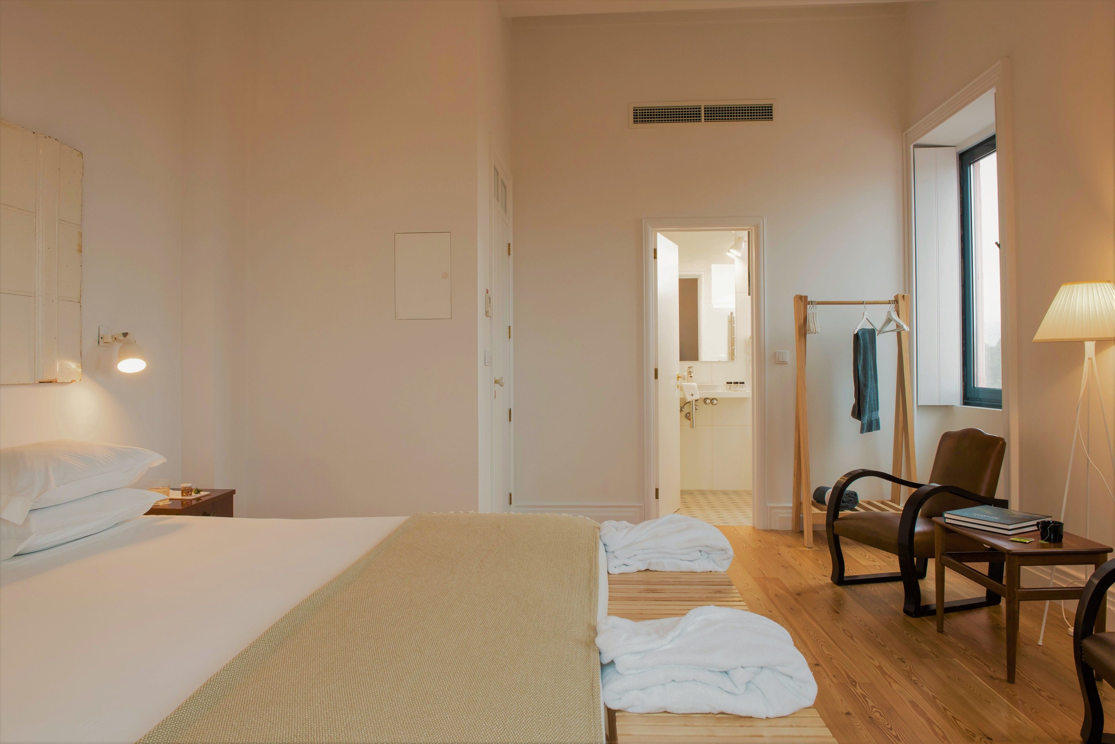 Foto - Herdade do Ananás