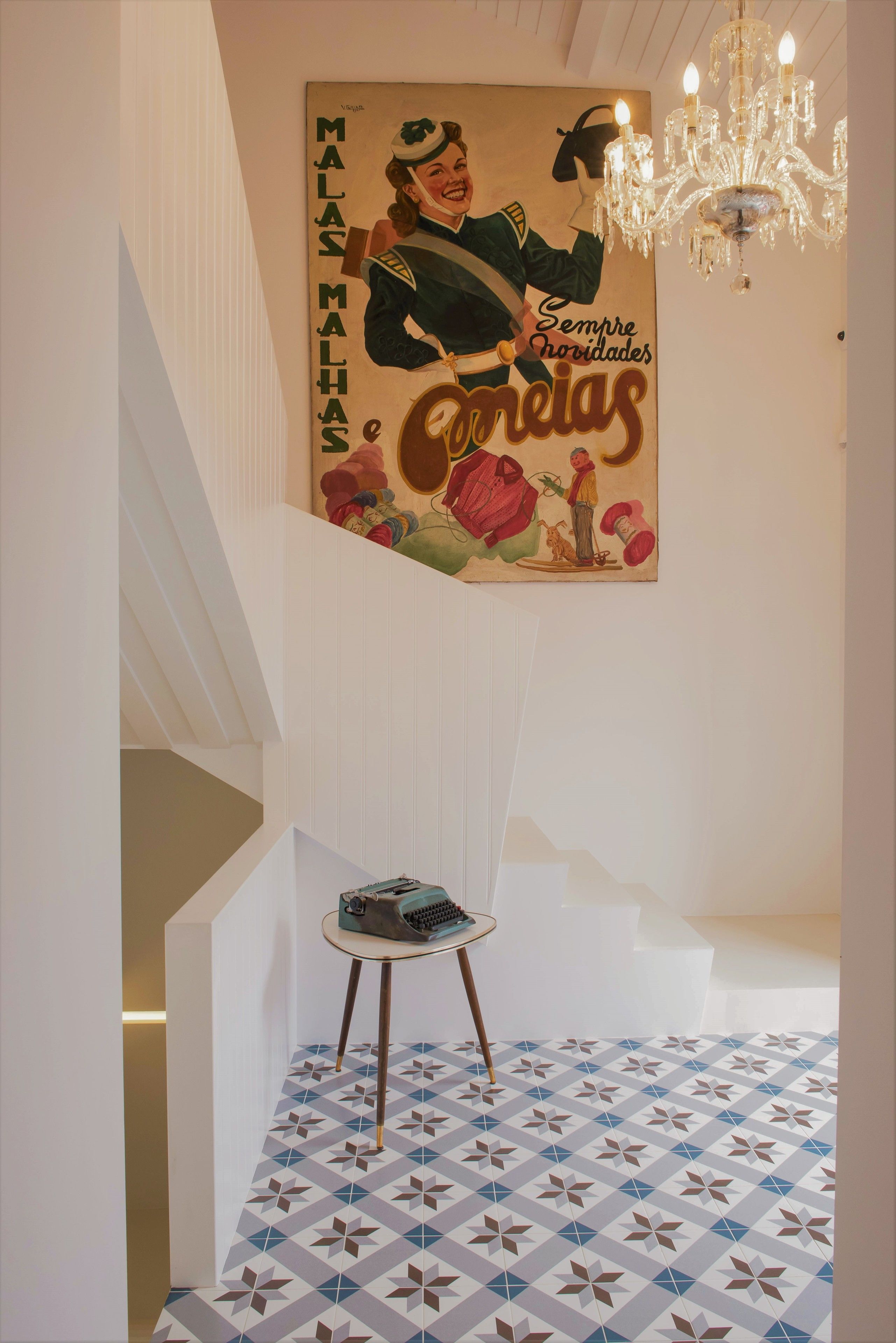 Foto - Herdade do Ananás