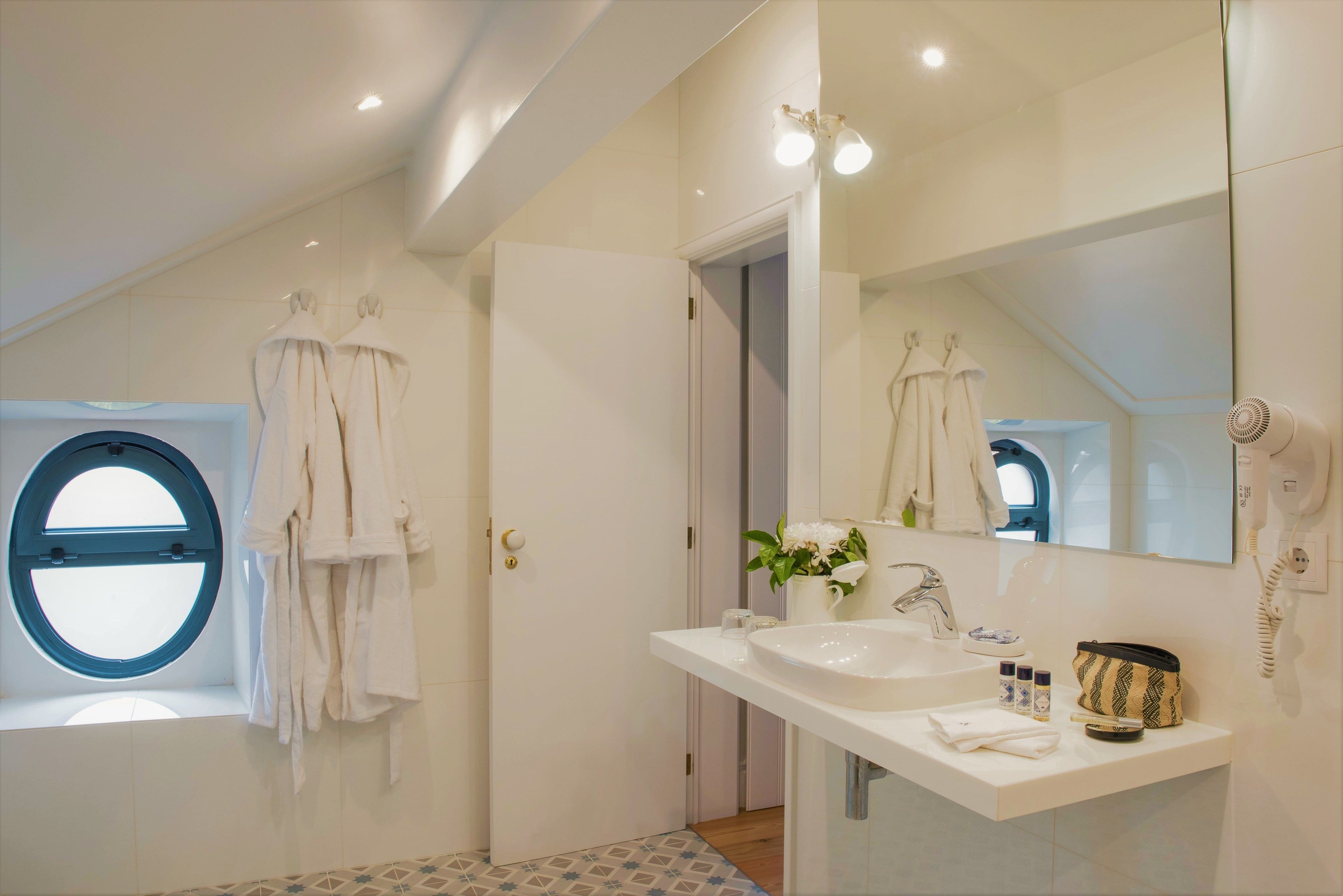 Foto - Herdade do Ananás