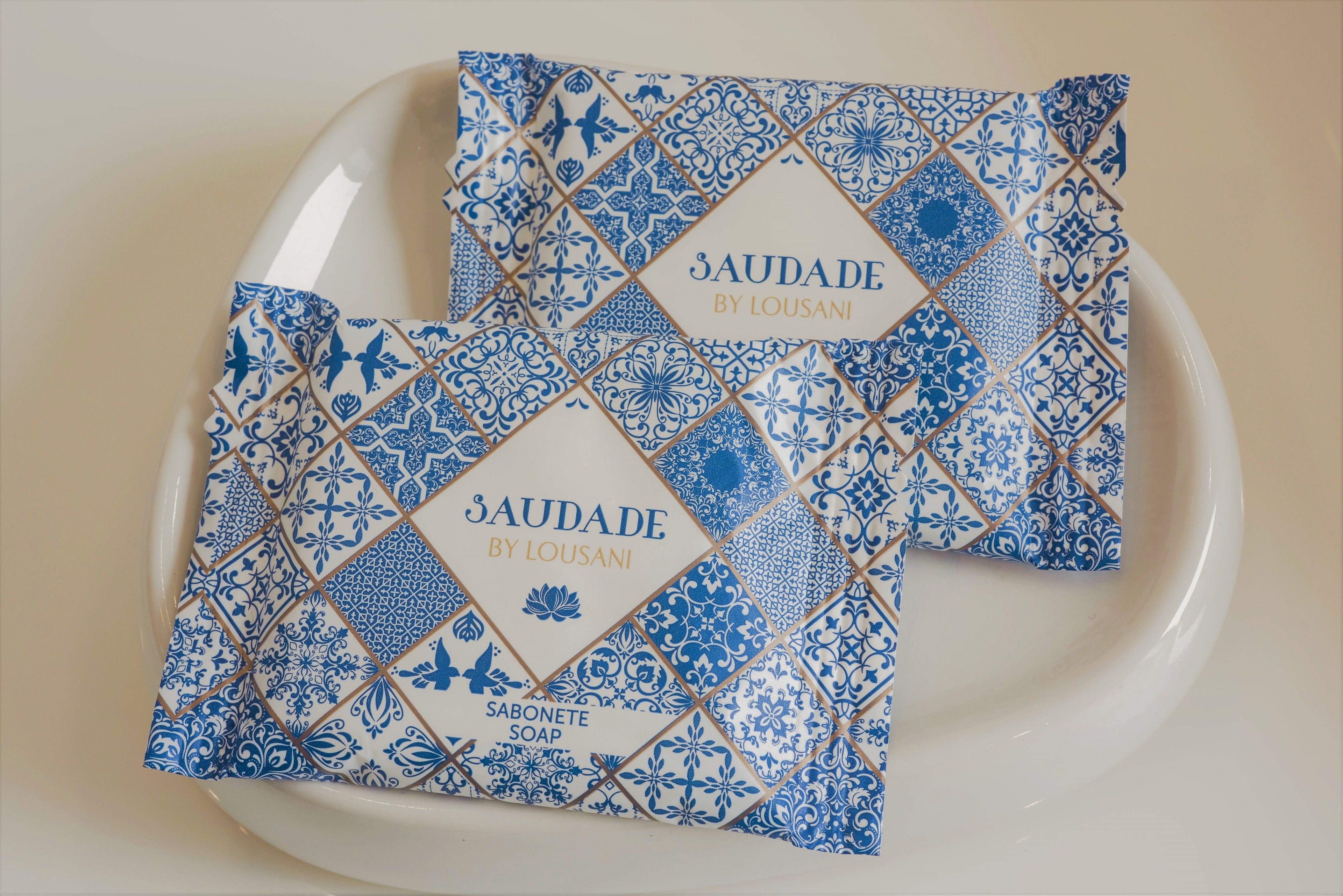 Foto - Herdade do Ananás