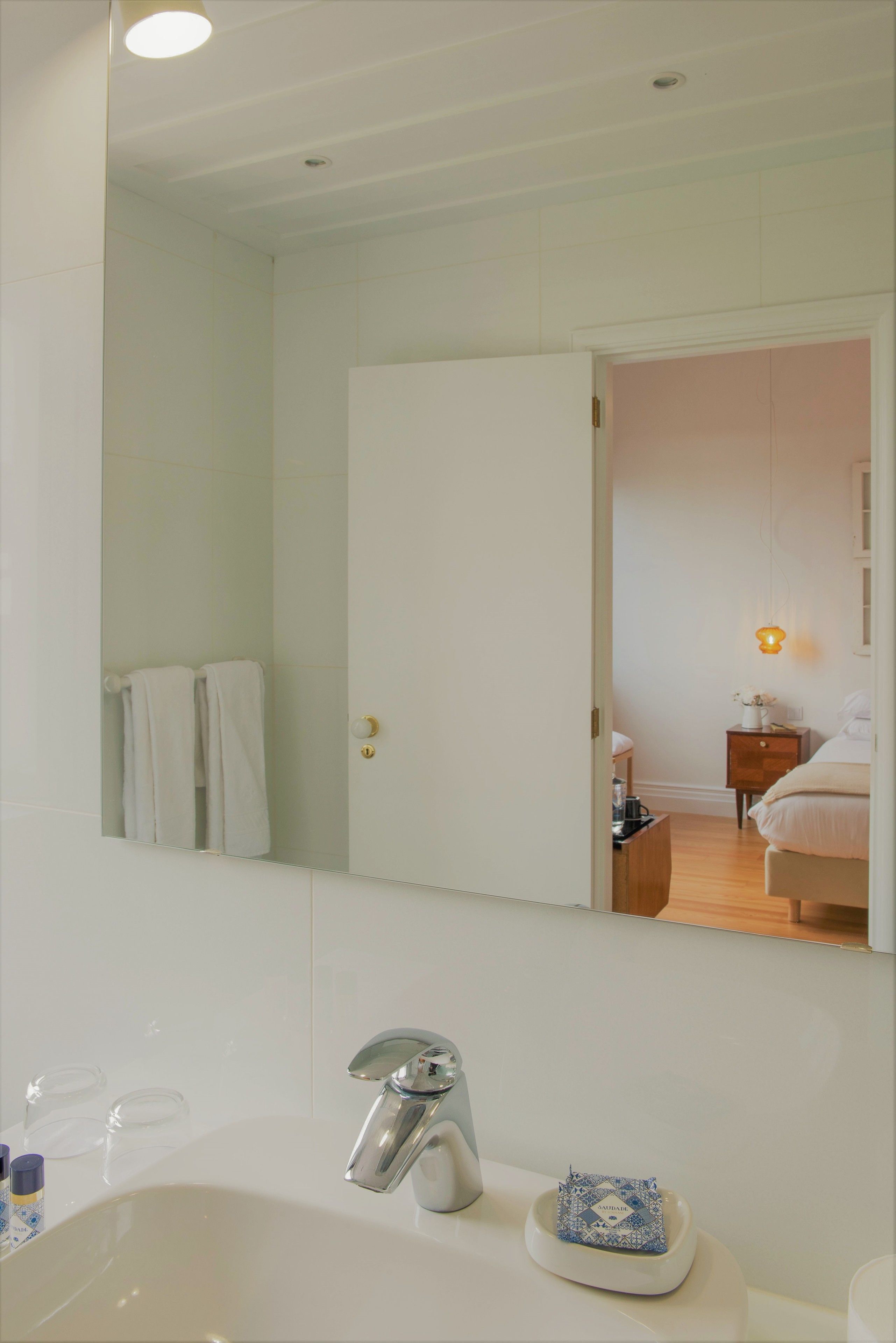 Foto - Herdade do Ananás