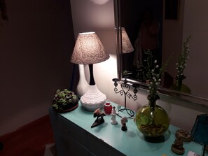 Miscellaneous