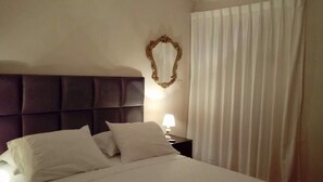 Apartment, 3 Bedrooms