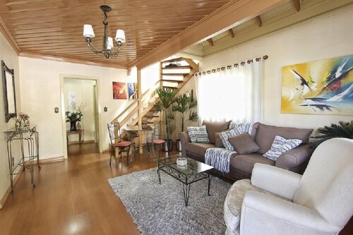 My Home - Coração de Mãe