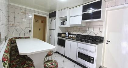 My Home - Coração de Mãe