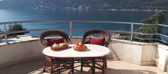 Apartmani Vila Kukoljac