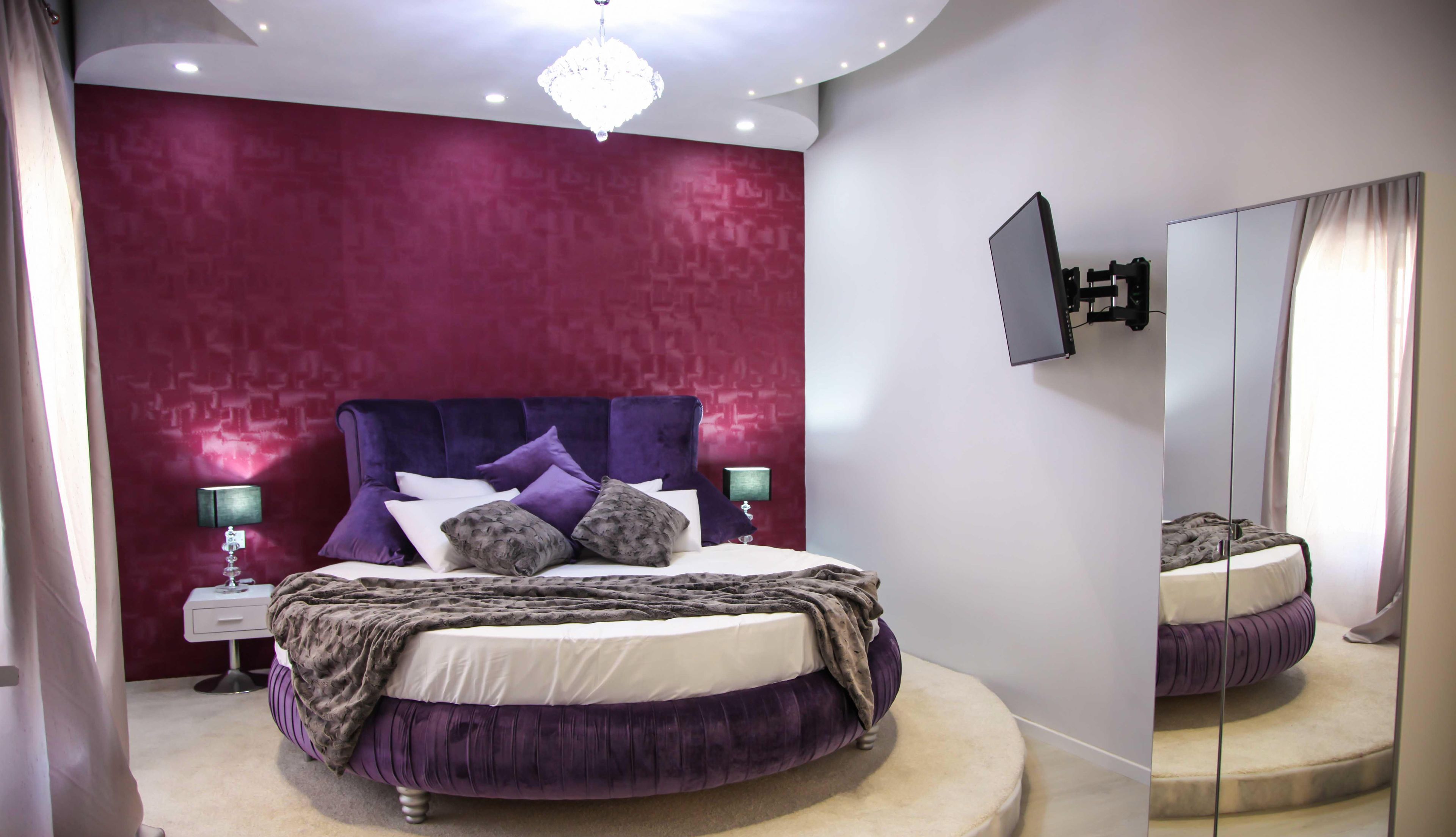 Photo - Sliema Central Iprime Suites