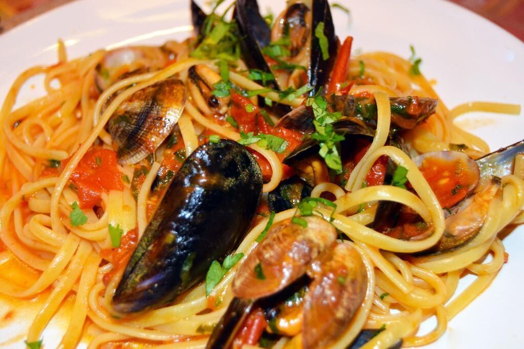 Photo - Sliema Central Iprime Suites