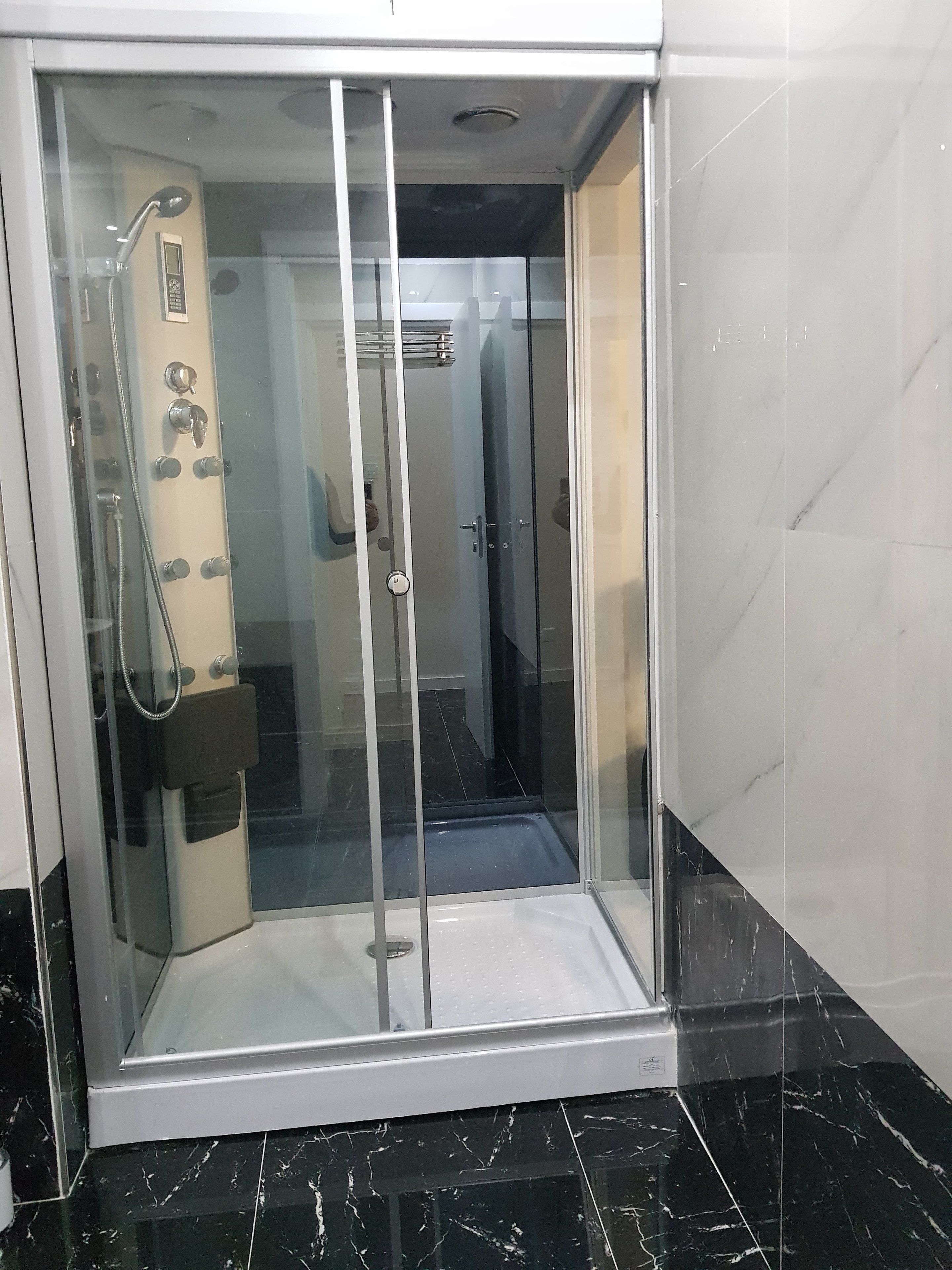 Photo - Sliema Central Iprime Suites