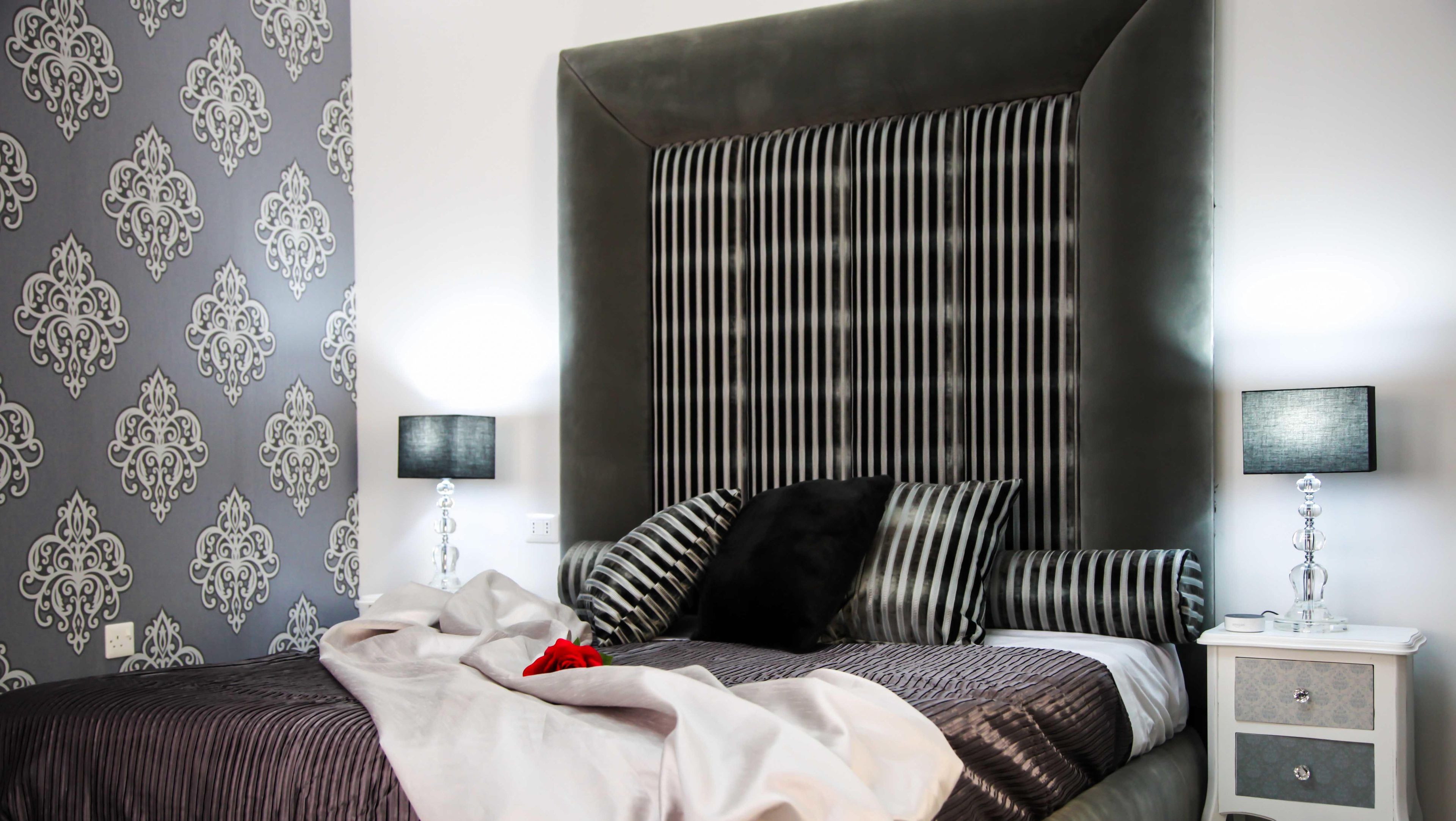 Photo - Sliema Central Iprime Suites