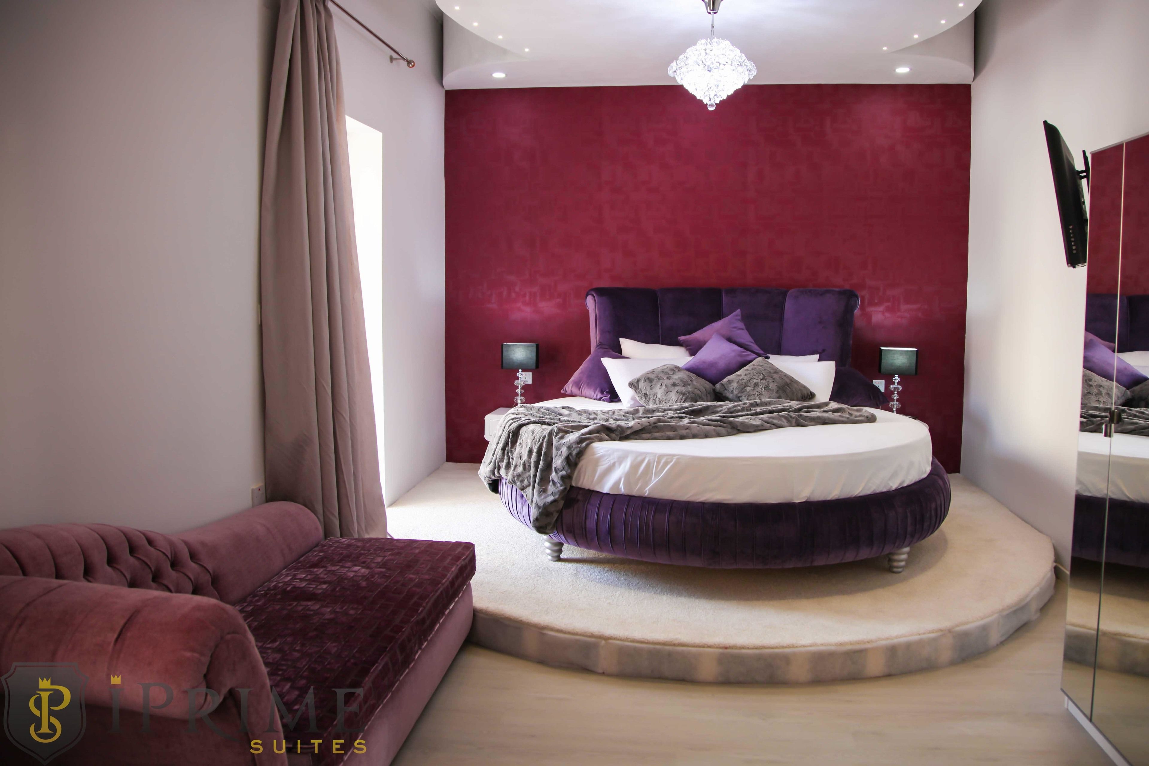 Photo - Sliema Central Iprime Suites