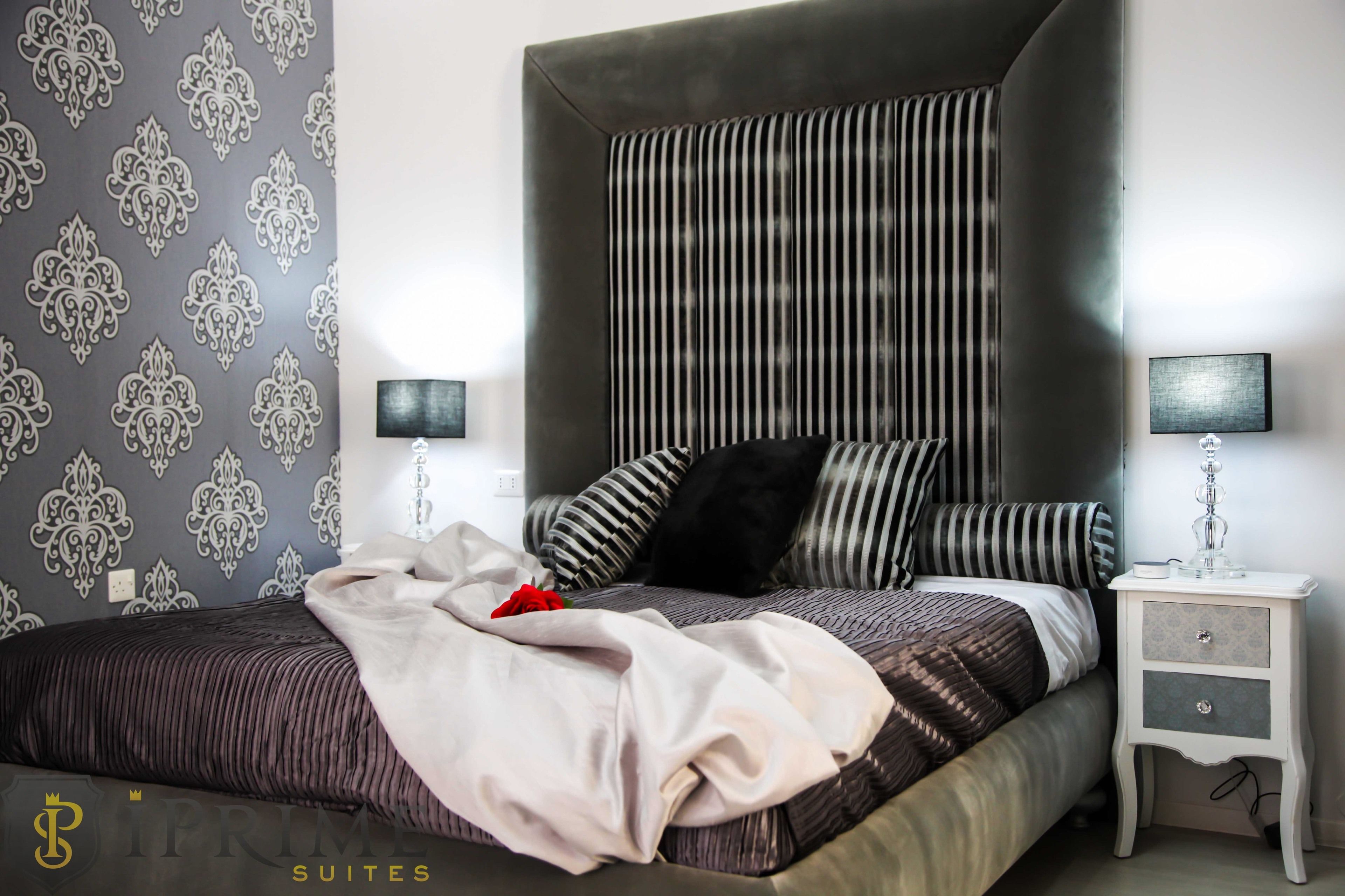 Photo - Sliema Central Iprime Suites