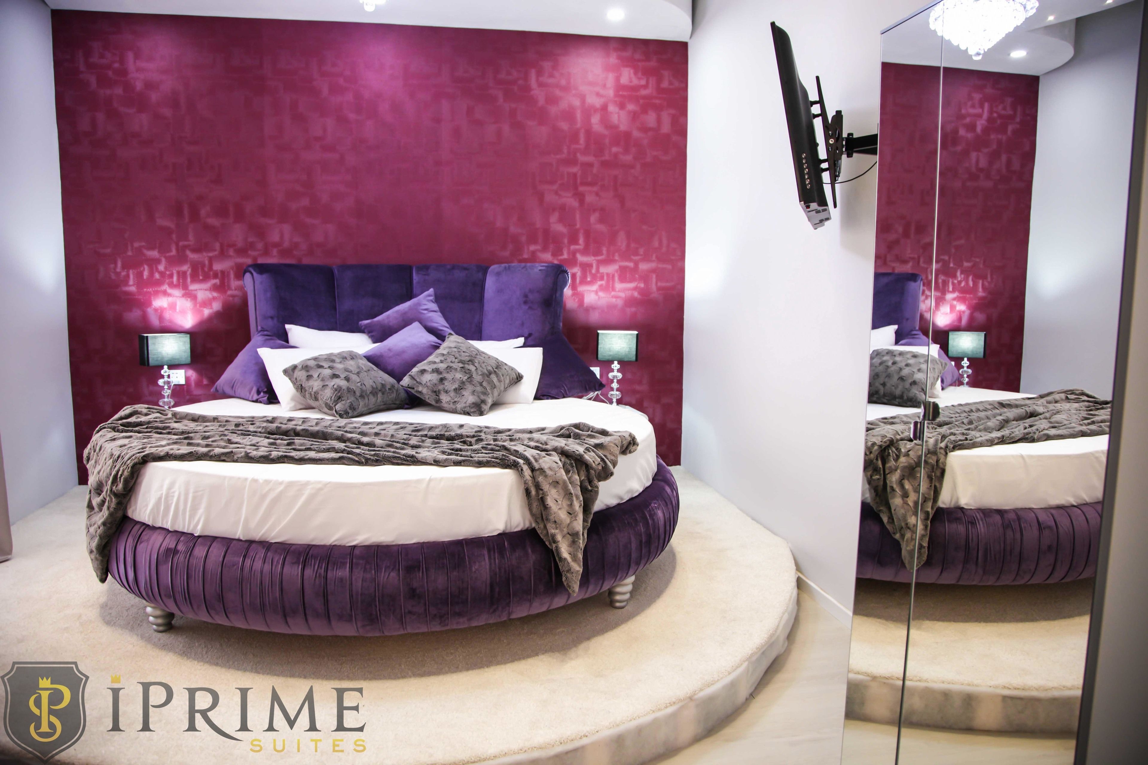 Photo - Sliema Central Iprime Suites