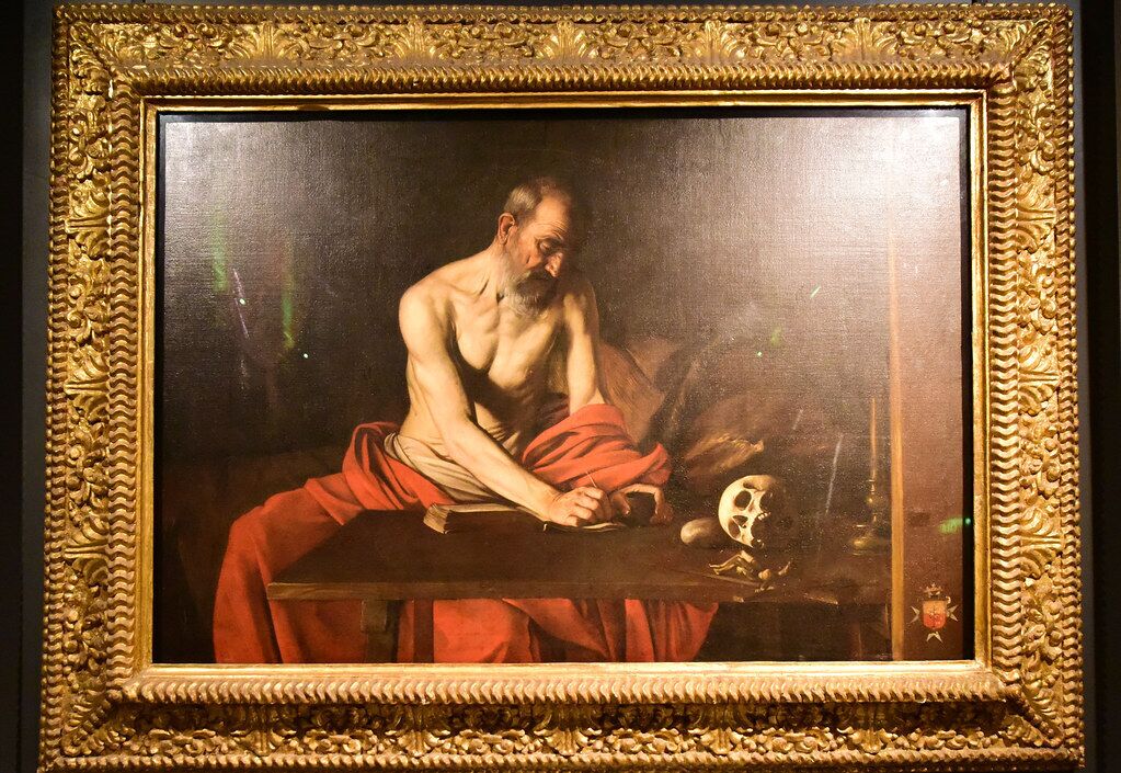 Photo - Sliema Central Iprime Suites