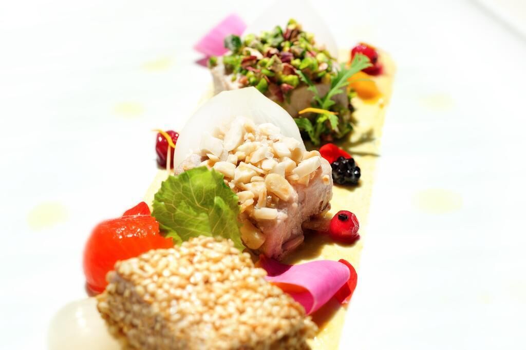 Photo - Sliema Central Iprime Suites