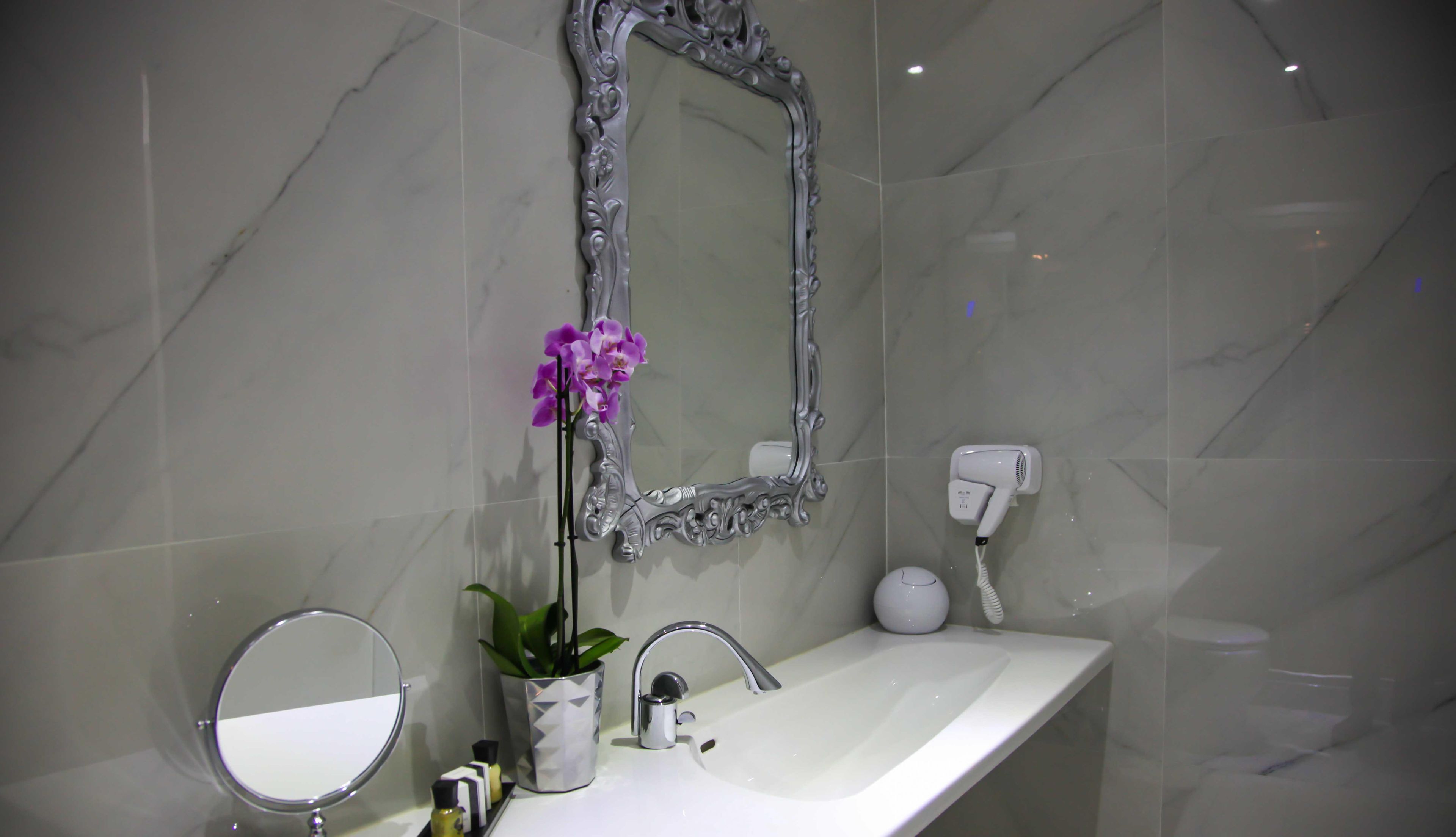 Photo - Sliema Central Iprime Suites