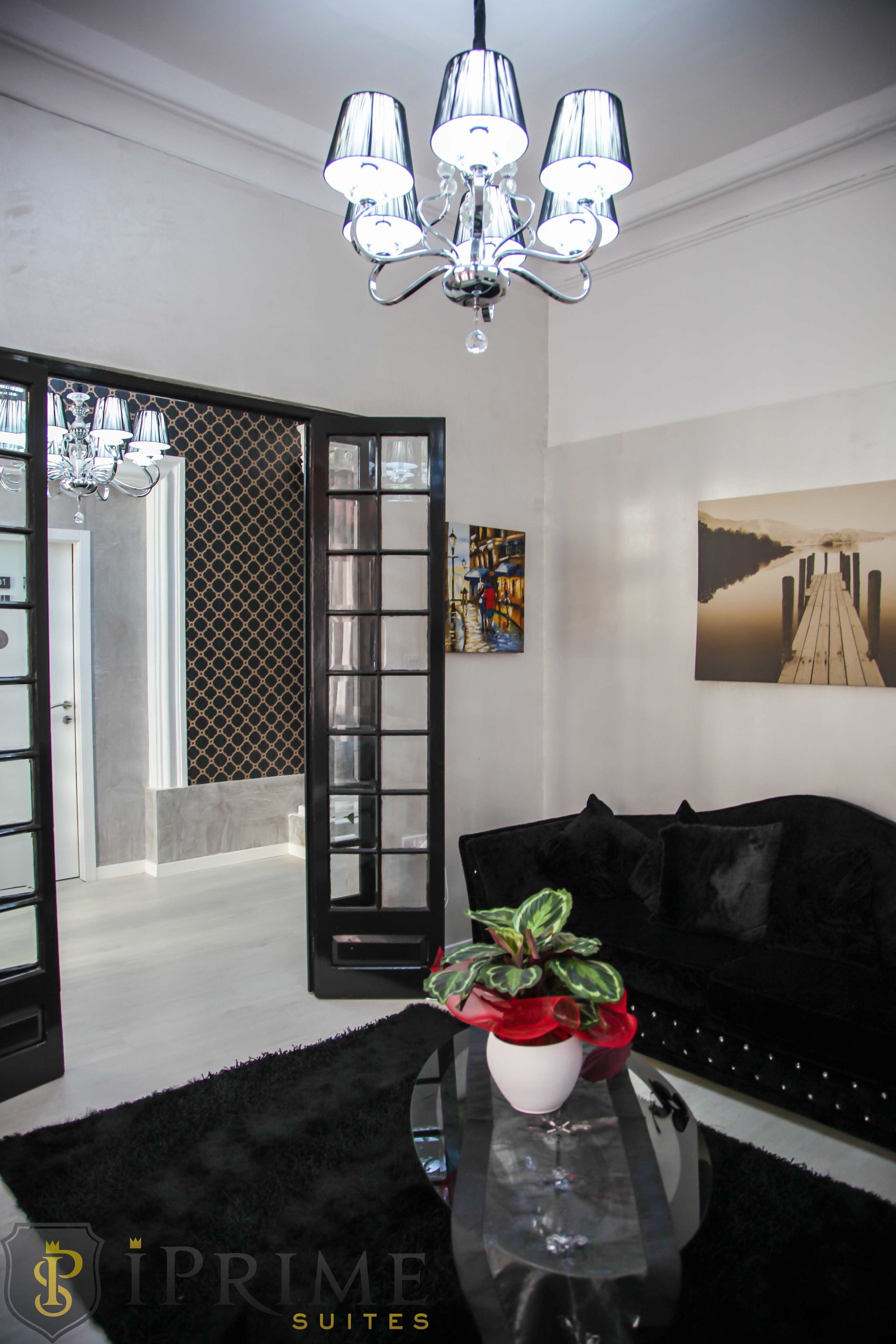 Photo - Sliema Central Iprime Suites