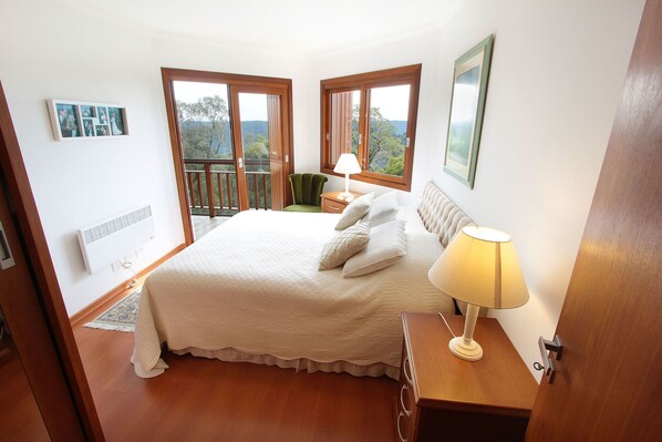 Departamento, 1 habitación | 1 habitación, wifi gratis y ropa de cama