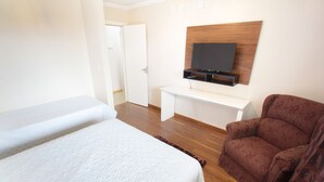 House, 3 Bedrooms - My Home - Maia (Canela)