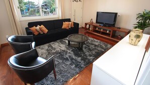 House, 3 Bedrooms | Living room - My Home - Maia (Canela)