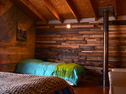 Casa Vacacional by Kimberly