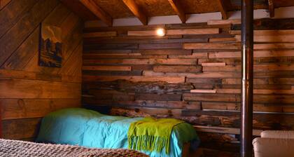 Casa Vacacional by Kimberly